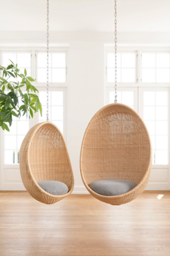 Sika-Design_HANGING-EGG-JUNIOR_9KSd6cHYF8.jpeg